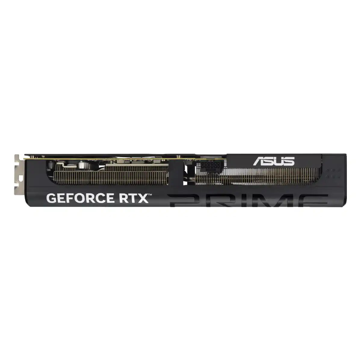 การ์ดจอ Asus PRIME GeForce RTX 5070 12GB GDDR7 OC EditionSpeedCom