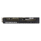 การ์ดจอ Asus PRIME GeForce RTX 5070 12GB GDDR7 OC EditionSpeedCom
