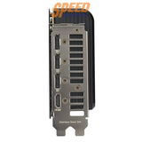 การ์ดจอ Asus PRIME GeForce RTX 5070 Ti 16GB GDDR7 OC Edition - SpeedCom