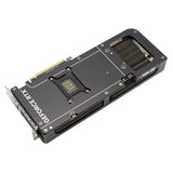 การ์ดจอ Asus PRIME GeForce RTX 5070 Ti 16GB GDDR7 OC EditionSpeedCom