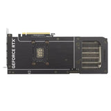 การ์ดจอ Asus PRIME GeForce RTX 5070 Ti 16GB GDDR7 OC EditionSpeedCom