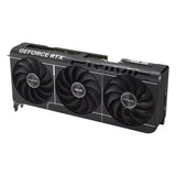 การ์ดจอ Asus PRIME GeForce RTX 5070 Ti 16GB GDDR7 OC EditionSpeedCom