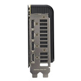 การ์ดจอ Asus PRIME GeForce RTX 5070 Ti 16GB GDDR7 OC EditionSpeedCom