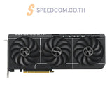 การ์ดจอ Asus PRIME GeForce RTX 5080 16GB GDDR7 OC Edition - SpeedCom