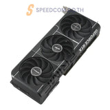 การ์ดจอ Asus PRIME GeForce RTX 5080 16GB GDDR7 OC Edition - SpeedCom