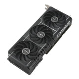 การ์ดจอ Asus PRIME GeForce RTX 5080 16GB GDDR7 OC Edition - SpeedCom