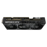 การ์ดจอ Asus PRIME GeForce RTX 5080 16GB GDDR7 OC Edition - SpeedCom