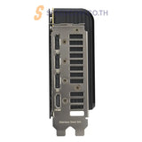 การ์ดจอ Asus PRIME GeForce RTX 5080 16GB GDDR7 OC Edition - SpeedCom