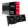 การ์ดจอ Asus PRIME Radeon RX 9070 OC Edition 16GB GDDR6 - SpeedCom