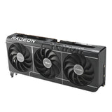 การ์ดจอ Asus PRIME Radeon RX 9070 OC Edition 16GB GDDR6 - SpeedCom