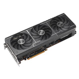 การ์ดจอ Asus PRIME Radeon RX 9070 OC Edition 16GB GDDR6 - SpeedCom