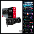 การ์ดจอ Asus PRIME Radeon RX 9070 OC Edition 16GB GDDR6 - SpeedCom
