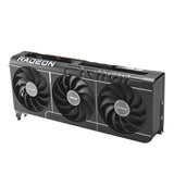 การ์ดจอ Asus PRIME Radeon RX 9070 XT OC Edition 16GB GDDR6 - SpeedCom