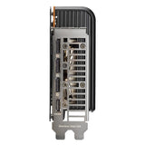 การ์ดจอ Asus PRIME Radeon RX 9070 XT OC Edition 16GB GDDR6 - SpeedCom