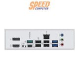 เมนบอร์ด Asus PRIME Z890 P CSM DDR5SpeedCom