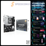 Mainboard Asus PRIME Z890 P CSM DDR5