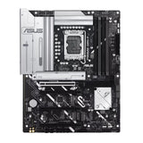 เมนบอร์ด Asus PRIME Z890 P CSM DDR5SpeedCom