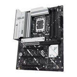 เมนบอร์ด Asus PRIME Z890 P CSM DDR5SpeedCom