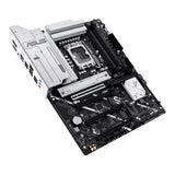 เมนบอร์ด Asus PRIME Z890 P CSM DDR5SpeedCom