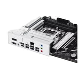เมนบอร์ด Asus PRIME Z890 P CSM DDR5SpeedCom