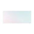 แผ่นรองเมาส์ Asus PS102 Mouse Pad สีฟ้า - SpeedCom