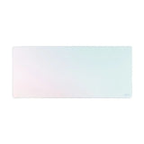 แผ่นรองเมาส์ Asus PS102 Mouse Pad สีฟ้า - SpeedCom