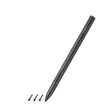 ปากกา Asus Pen 2.0 SA203H MPP 2.5 สีดำ