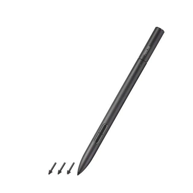 ปากกา Asus Pen 2.0 SA203H MPP 2.5 สีดำ