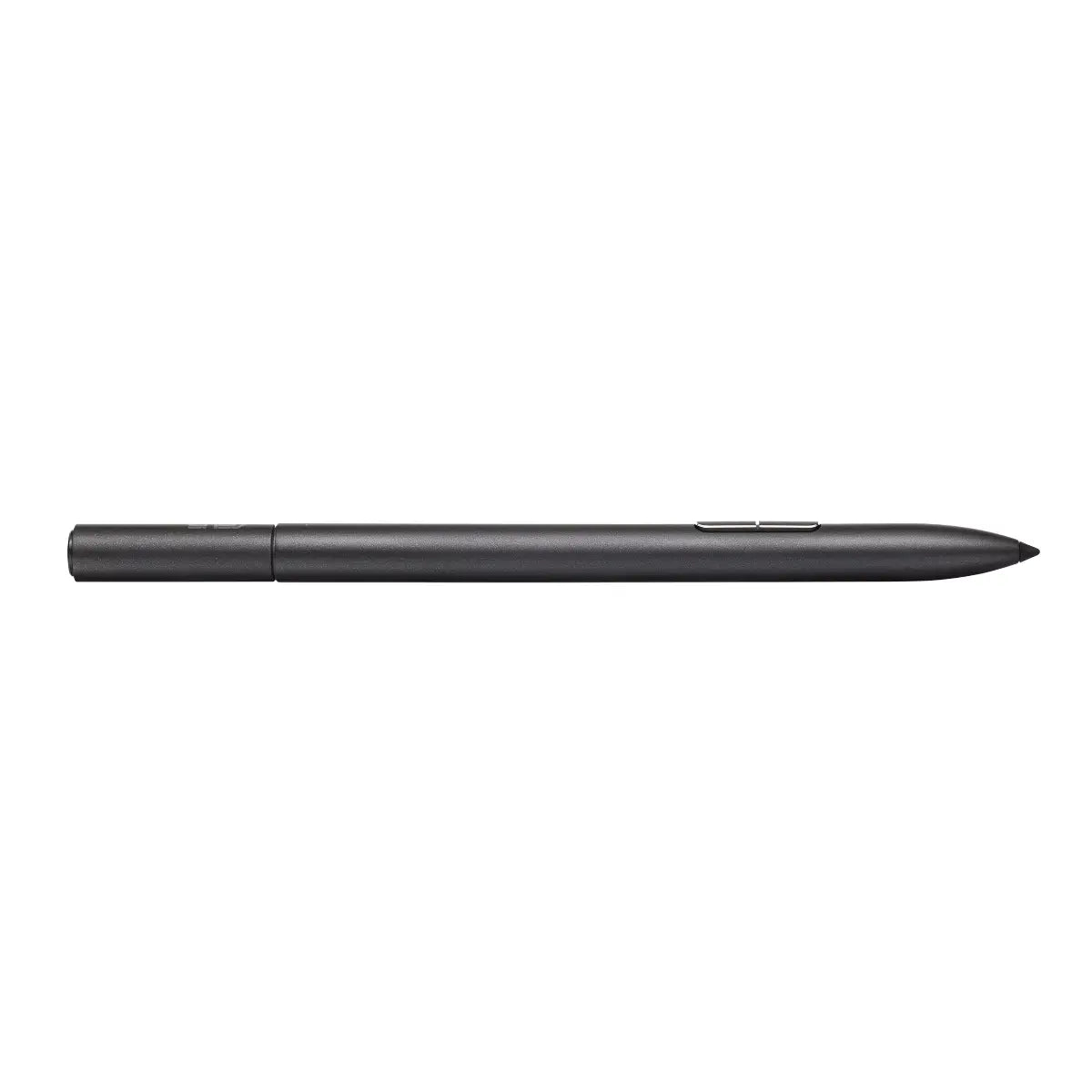 ปากกา Asus Pen 2.0 SA203H MPP 2.5 สีดำ