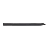 ปากกา Asus Pen 2.0 SA203H MPP 2.5 สีดำ