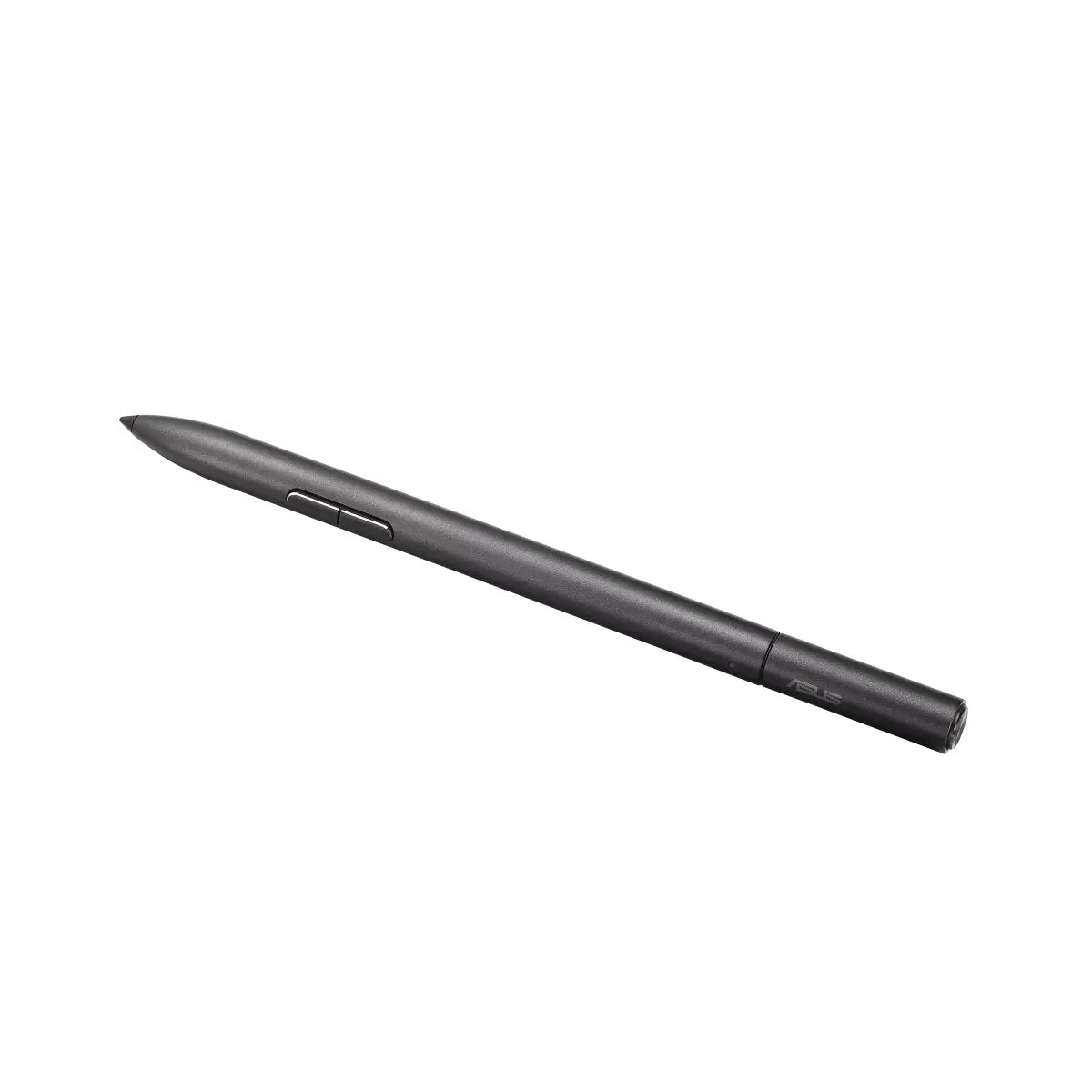 ปากกา Asus Pen 2.0 SA203H MPP 2.5 สีดำ