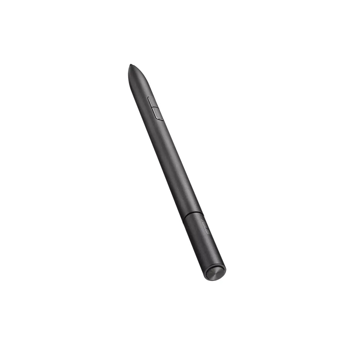 ปากกา Asus Pen 2.0 SA203H MPP 2.5 สีดำ