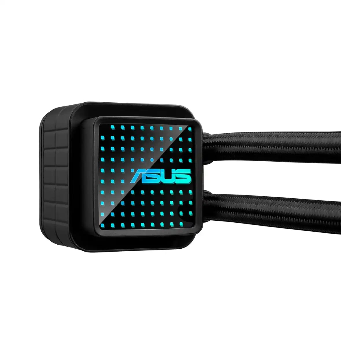 ชุดระบายความร้อน Asus Prime LC 360 ARGB สีดำSpeedCom