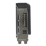 การ์ดจอ Asus Prime Radeon RX 9060 XT OC Edition 16GB GDDR6 - SpeedCom