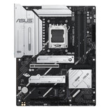 เมนบอร์ด Asus Prime X870-P-CSM DDR5 AM5 ATX - SpeedCom