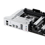 เมนบอร์ด Asus Prime X870-P-CSM DDR5 AM5 ATX - SpeedCom
