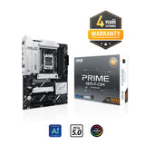 เมนบอร์ด Asus Prime X870-P-CSM DDR5 AM5 ATXSpeedCom