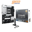 เมนบอร์ด Asus Prime X870-P WIFI-CSM DDR5 AM5 ATX - SpeedCom