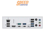 เมนบอร์ด Asus Prime X870-P WIFI-CSM DDR5 AM5 ATX - SpeedCom