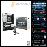 Mainboard Asus Prime X870-P WIFI-CSM DDR5 AM5 ATX