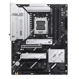 เมนบอร์ด Asus Prime X870-P WIFI-CSM DDR5 AM5 ATX