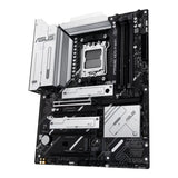 เมนบอร์ด Asus Prime X870-P WIFI-CSM DDR5 AM5 ATX
