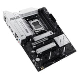 เมนบอร์ด Asus Prime X870-P WIFI-CSM DDR5 AM5 ATX