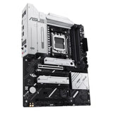 เมนบอร์ด Asus Prime X870-P WIFI-CSM DDR5 AM5 ATX