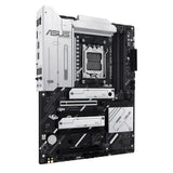 เมนบอร์ด Asus Prime X870-P WIFI-CSM DDR5 AM5 ATX