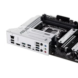 เมนบอร์ด Asus Prime X870-P WIFI-CSM DDR5 AM5 ATX