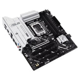เมนบอร์ด Asus Prime Z890M PLUS WIFI CSM DDR5 LGA 1851 Micro ATX