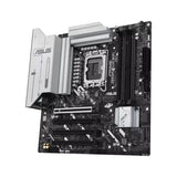 เมนบอร์ด Asus Prime Z890M PLUS WIFI CSM DDR5 LGA 1851 Micro ATX