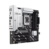 เมนบอร์ด Asus Prime Z890M PLUS WIFI CSM DDR5 LGA 1851 Micro ATX