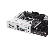 เมนบอร์ด Asus Prime Z890M PLUS WIFI CSM DDR5 LGA 1851 Micro ATX